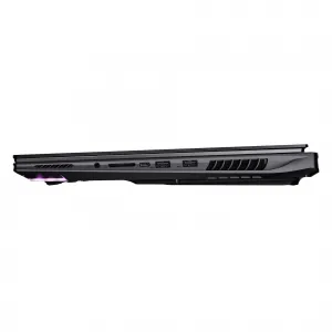 Gigabyte AORUS/MASTER 18 BZHC6CZD45SP/U9-275HX/18"/2560x1600/64GB/2TB/RTX 5090/W11P/Black/2R