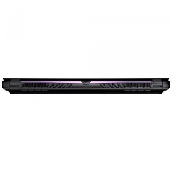 Gigabyte AORUS/MASTER 18 BZHC6CZD45SP/U9-275HX/18"/2560x1600/64GB/2TB/RTX 5090/W11P/Black/2R