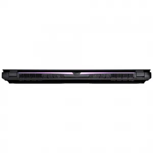 Gigabyte AORUS/MASTER 18 BZHC6CZD45SP/U9-275HX/18"/2560x1600/64GB/2TB/RTX 5090/W11P/Black/2R