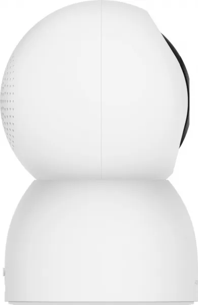 Xiaomi Smart Camera C701 EU