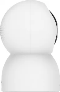 Xiaomi Smart Camera C701 EU
