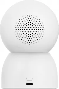 Xiaomi Smart Camera C701 EU