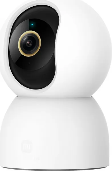 Xiaomi Smart Camera C701 EU
