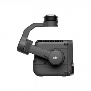 DJI SPEC DJI Zenmuse L3 (Plus Care) DJIL3