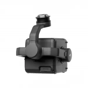 DJI SPEC DJI Zenmuse L3 (Plus Care) DJIL3