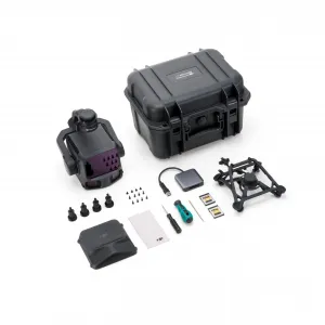 DJI SPEC DJI Zenmuse L3 (Plus Care) DJIL3