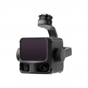 DJI SPEC DJI Zenmuse L3 (Plus Care) DJIL3