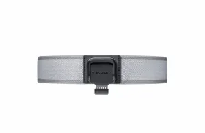 Insta360 GO Ultra Easy Clip čelenka šedá INST490-01