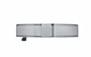 Insta360 GO Ultra Easy Clip čelenka šedá INST490-01