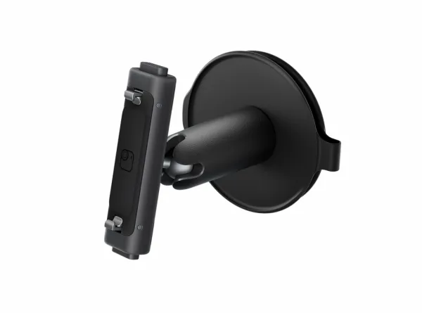 Insta360 GO Ultra Pivot Stand INST490-10
