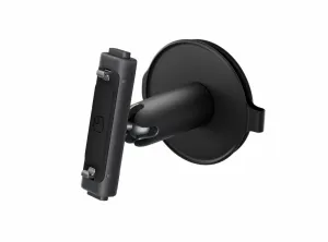 Insta360 GO Ultra Pivot Stand INST490-10