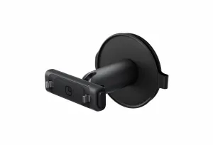 Insta360 GO Ultra Pivot Stand INST490-10