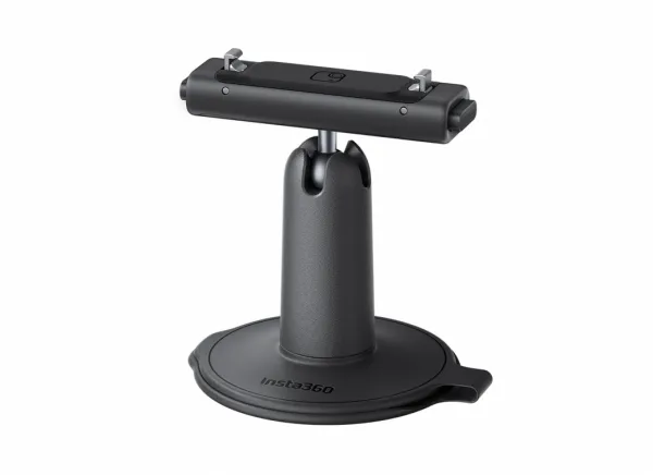 Insta360 GO Ultra Pivot Stand INST490-10