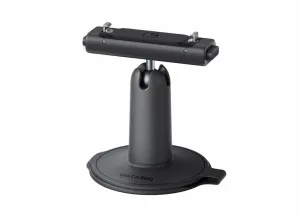 Insta360 GO Ultra Pivot Stand INST490-10