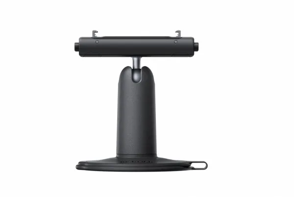 Insta360 GO Ultra Pivot Stand INST490-10