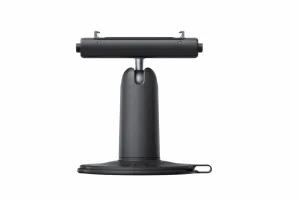 Insta360 GO Ultra Pivot Stand INST490-10