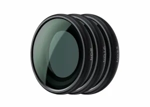 Insta360 GO Ultra sada ND Filtrov INST490-14