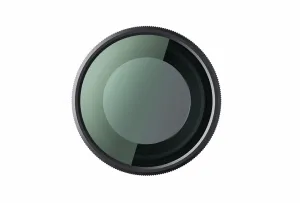 Insta360 GO Ultra sada ND Filtrov INST490-14