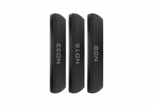 Insta360 GO Ultra sada ND Filtrov INST490-14