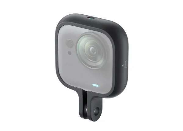 Insta360 GO Ultra Action Mount INST490-15