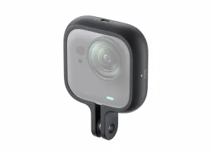 Insta360 GO Ultra Action Mount INST490-15