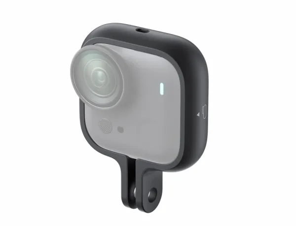 Insta360 GO Ultra Action Mount INST490-15
