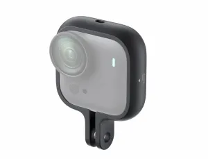 Insta360 GO Ultra Action Mount INST490-15