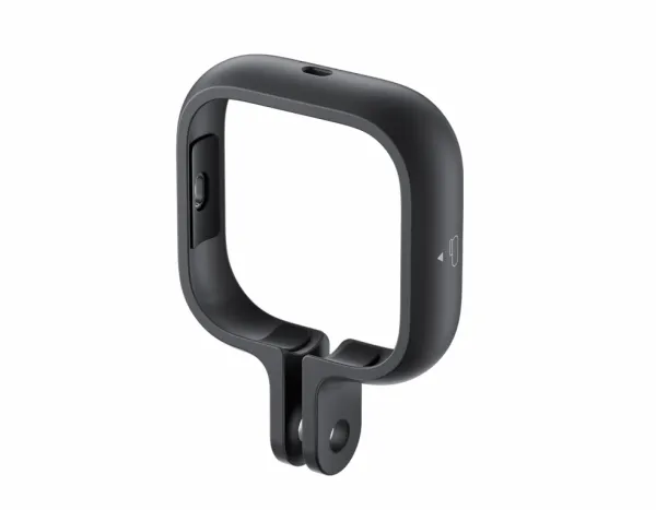 Insta360 GO Ultra Action Mount INST490-15