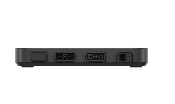EcoFlow alternátorový nabíjač 500 W 1ECOALTCHARG500-EU