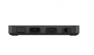 EcoFlow alternátorový nabíjač 500 W 1ECOALTCHARG500-EU