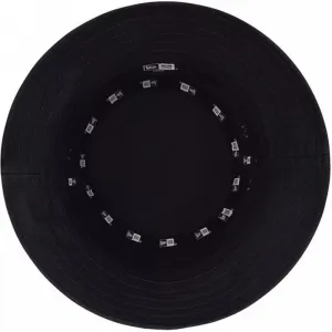 Klobúk NEW ERA Essential