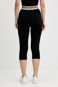 Legíny Tommy Jeans