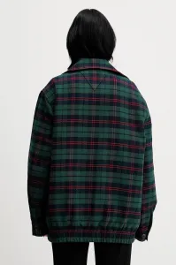 Bunda Tommy Jeans