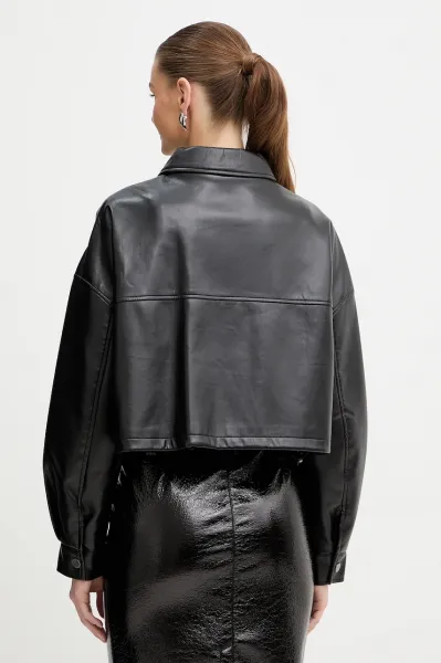 Bunda Guess FLAMINIA