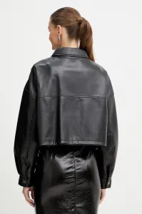 Bunda Guess FLAMINIA
