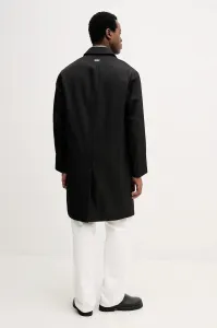 Kabát Armani Exchange