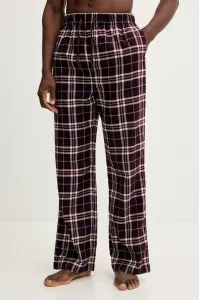 Pyžamo Tommy Hilfiger