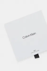 Ponožky Calvin Klein 4-pak