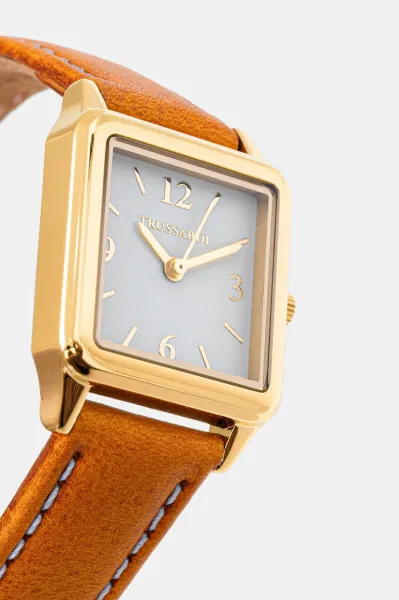 Hodinky Trussardi T- FORMA