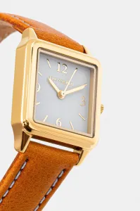 Hodinky Trussardi T- FORMA