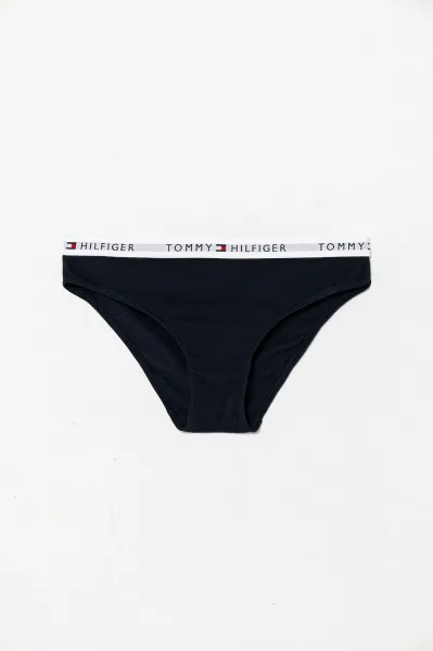 Nohavičky Tommy Hilfiger 7-pak