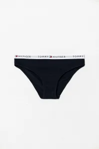 Nohavičky Tommy Hilfiger 7-pak