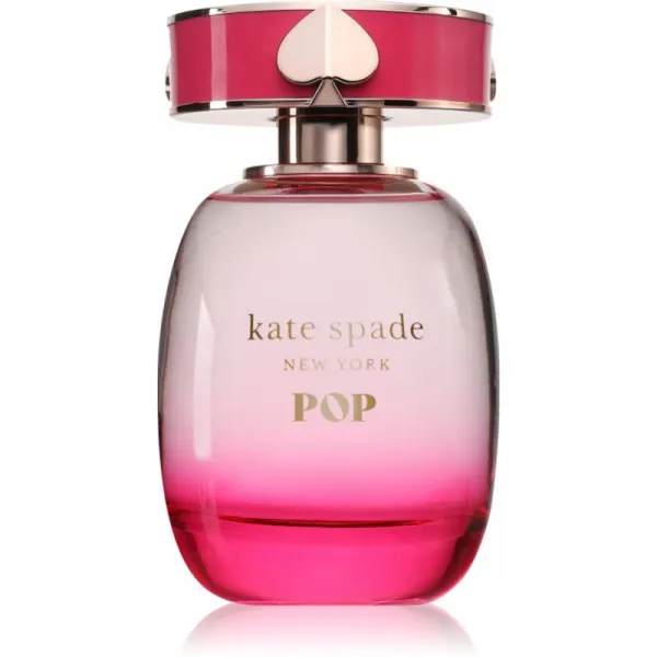 Kate Spade Pop parfumovaná voda pre ženy 60 ml