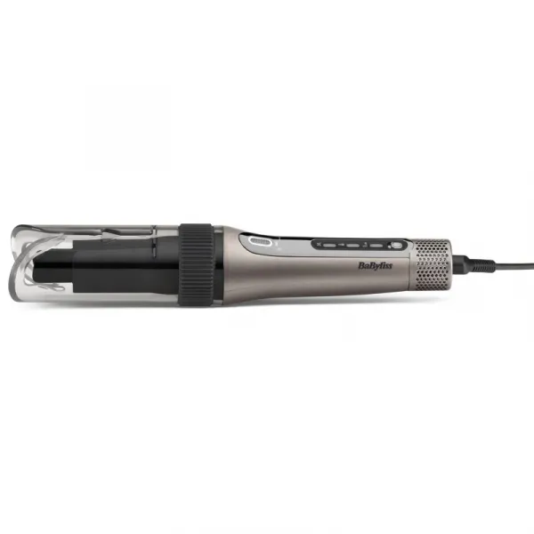 BaByliss Style Secret Air C6688E automatická kulma na vlasy 1 ks