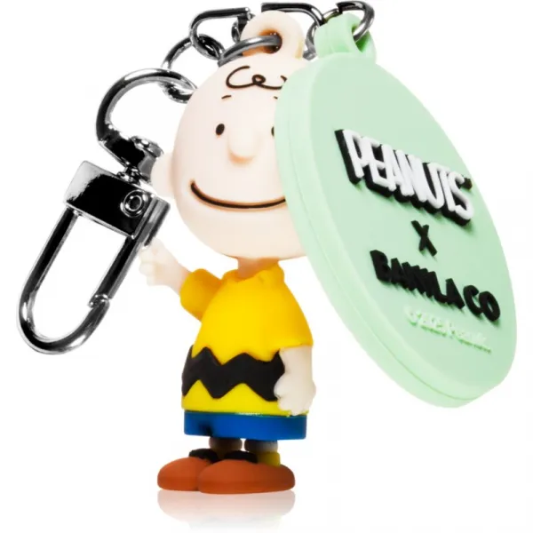 Banila Co. clean it zero Pore Clarifying Snoopy Edition odličovací a čistiaci balzam na rozšírené póry 100 ml