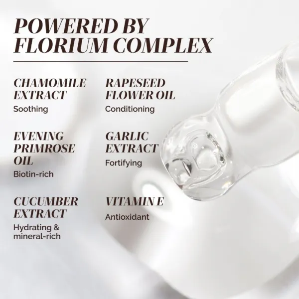 LONDONTOWN Lakur dlhotrvajúci lak na nechty odtieň Cold Foam 12 ml