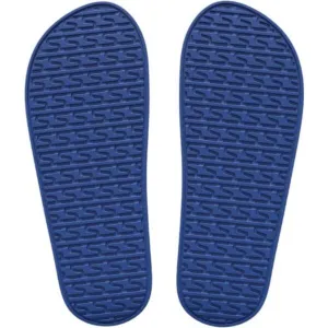 Speedo SLIDE ENTRY AM Pánske šľapky, modrá, veľkosť