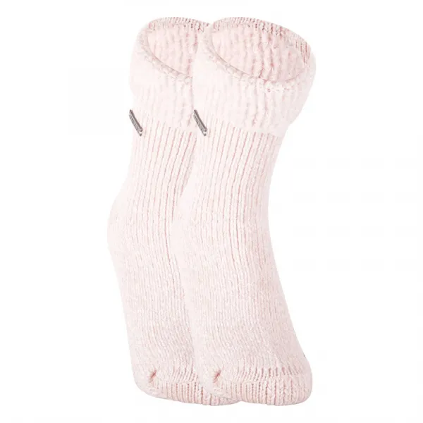 3PACK ponožky VoXX viacfarebné (Tery) M