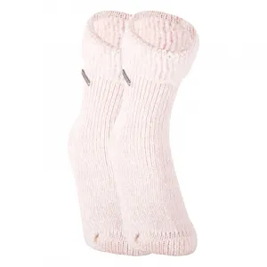 3PACK ponožky VoXX viacfarebné (Tery) M