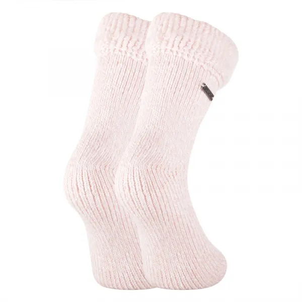 3PACK ponožky VoXX viacfarebné (Tery) M